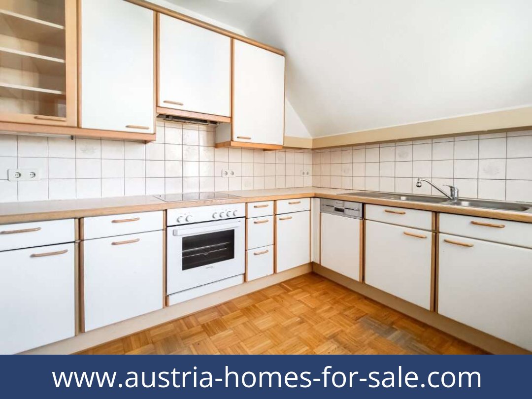 austria-homes-for-sale-heiligenkreuz am waasen-8081-20251203141735-0049501006.jpg